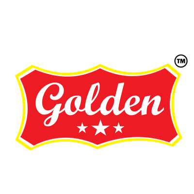 Golden Plastics